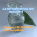 รูปย่อ chemical liquid 1,4-BUTYLENE GLYCOL BDO cas110-63-4 with best price รูปที่2