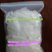 รูปย่อ N-Isopropylbenzylamine CAS 102-97-6 with wholesale price รูปที่2