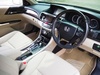 รูปย่อ HONDA ACCORD 2.0 EL NAVI  รูปที่5