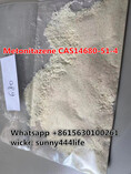 stock aviailable Metonitazene CAS14680-51-4