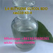 รูปย่อ chemical liquid 1,4-BUTYLENE GLYCOL BDO cas110-63-4 with best price รูปที่3