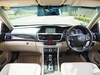 รูปย่อ HONDA ACCORD 2.0 EL NAVI  รูปที่4