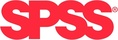 รับปรึกษางานวิจัย รับปรึกษาวิทยานิพนธ์ วิเคราะห์ผลโปรแกรม spss 