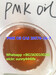 รูปย่อ bmk oil cas20320-59-6 PMK oil CAS28578-16-7 รูปที่1