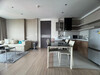 รูปย่อ ขายคอนโด ห้องมุม Rhythm Sathorn 2 beds Condo For Sale Good location รูปที่4