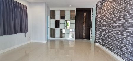ขาย บ้านเดี่ยว ขาย​  ม.ชวน​ช​มพาร์ด​2​บ้านชวนชมพาร์ค 2 220 ตรม. 71.6 ตร.วา บ้าน​เดี่ยวหลัง​ริม​จอดรถ​4-6​คัน​ หน้าบ้าน​ไม่ตรงกับใคร รูปที่ 5