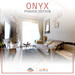 รูปย่อ ขาย Onyx Phaholyothinห้องวิวเทพ คุ้มมากๆ จัดจ้านในเรื่องของกิน หาง่ายมาก รูปที่3