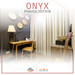 รูปย่อ ขาย Onyx Phaholyothin ห้องวิวเทพ คุ้มมากๆ ต้องรีบเลย รูปที่4