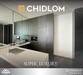 รูปย่อ ว่างเช่าแล้วนะ28 Chidlom ห้องตกแต่งหรูหรา ระดับ Super Luxury ใจกลางเมือง รูปที่5