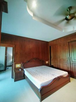 ขาย คอนโด ถูก หัวหิน คอนโดเทล แอนด์ รีสอร์ท ทวิพรทวิพร 52 ตรม. ใหญ่ รูปที่ 3