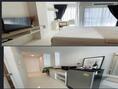 Hostel 5ชั้น 96นอน 96น้ำ BTS สะพานควาย ให้เช่าขาย โรงแรม 5 ดาว รายได้หลักล้าน 210 ตรว. ที่ดินขึ้นราคาทุกปี พญาไท ย่านอารีย์ 2,888 ตรม
