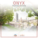 รูปย่อ ขาย Onyx Phaholyothin ห้องวิวเทพ คุ้มมากๆ ต้องรีบเลย จัดจ้านในเรื่องของกิน รูปที่6