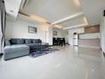 The Waterford Sukhumvit 50 spacious peaceful Pet Friendly 4th floor BTS On Nut