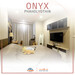 รูปย่อ ขาย Onyx Phaholyothinห้องวิวเทพ คุ้มมากๆ จัดจ้านในเรื่องของกิน หาง่ายมาก รูปที่2