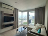 รูปย่อ ขายคอนโด ห้องมุม Rhythm Sathorn 2 beds Condo For Sale Good location รูปที่3