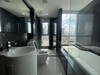 รูปย่อ ขายคอนโด ห้องมุม Rhythm Sathorn 2 beds Condo For Sale Good location รูปที่6