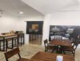 workingspace 60 ตรว. 240 ตรม.ทองหล่อ ร้านสปา ร้านไวน์ ให้เซ้ง-เช่า ร้านอาหารถูกที่สุด เอกมัย 8-14