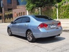 รูปย่อ HONDA CIVIC 1.8 S (AS)  รูปที่3