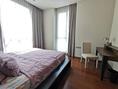 Quattro Thonglor spacious clean quiet 18th floor BTS Thonglor