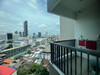 รูปย่อ ขายคอนโด ห้องมุม Rhythm Sathorn 2 beds Condo For Sale Good location รูปที่2