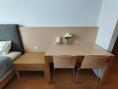 Millennium Residence Sukhumvit 20 spacious 27th floor BTS Asoke