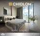 รูปย่อ ว่างเช่าแล้วนะ28 Chidlom ห้องตกแต่งหรูหรา ระดับ Super Luxury ใจกลางเมือง รูปที่2