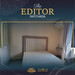 รูปย่อ เช่า The Editor ติดBTS สะพานควาย ทำเลดี เดินทางสะดวก รูปที่2