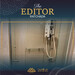 รูปย่อ เช่า The Editor ติดBTS สะพานควาย ทำเลดี เดินทางสะดวก รูปที่6