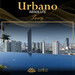 รูปย่อ เช่าคอนโด Urbano Absolute  ห้องตกแต่งครบ เห็นวิวเมืองสุดคลาสสิค รูปที่6