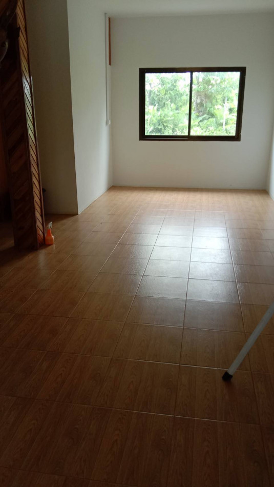ขาย บ้านเดี่ยว บ้านสร้างจากไม้สักบ้านเดียว 180 ตรม. 3 ไร่ 3 งาน ทำเลสวย รูปที่ 10