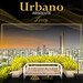 รูปย่อ เช่าคอนโด Urbano Absolute  ห้องตกแต่งครบ เห็นวิวเมืองสุดคลาสสิค รูปที่3