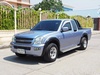 รูปย่อ ISUZU D-MAX SPACECAB 2.5 SLX รูปที่1