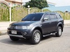 รูปย่อ MITSUBISHI PAJERO SPORT 2.5 GT VG TURBO 4WD รูปที่1