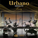 รูปย่อ เช่าคอนโด Urbano Absolute  ห้องตกแต่งครบ เห็นวิวเมืองสุดคลาสสิค รูปที่4