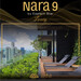 รูปย่อ ปล่อยเช่าคอนโด Nara 9 ห้องขั้นสูงตกแต่งสวย ใจกลางสาธร รูปที่2