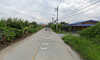 รูปย่อ ขาย ที่ดิน ME188 ทำเลดี ราคาถูก รูปแปลงสวย หนองรี อำเภอเมือง ชลบุรี . 3 งาน 81 ตร.วา ติดถนน 2 ด้าน ใกล้เซ็นทรัลชลบุรี เพียง 15 Km รูปที่2