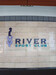 รูปย่อ ขาย คอนโด  ไอวี่ ริเวอร์ ราษฎร์บูรณะ IVY River 30 ตรม. รูปที่2