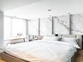 Beatniq Sukhumvit 32 spacious clean convenient 11th floor BTS Thonglor