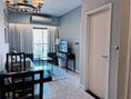 The Crest Sukhumvit 34 spacious beautiful view peaceful 20th floor BTS Thonglor