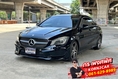  Mercedes-Benz CLA250 AMG 2.0 W117 AT ปี 2016