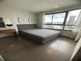 Ideo Sukhumvit 93 peaceful nice clean 24th floor BTS Bang Chak