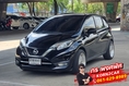 Nissan NOTE 1.2 V AT ปี 2019