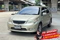 Toyota Vios 1.5 S AT ปี 2003