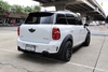 รูปย่อ Mini Cooper 1.6 Countryman S ALL4 4WD ปี 2014 รูปที่2