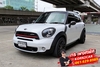 รูปย่อ Mini Cooper 1.6 Countryman S ALL4 4WD ปี 2014 รูปที่1