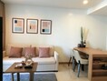 Downtown Sukhumvit 49 private peaceful livable 4th floor BTS Thonglor