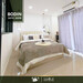 รูปย่อ ขาย Bodin Suite Homeห้องตกแต่งได้สวยงาม ใกล้ MRT รามคำแหง รูปที่2