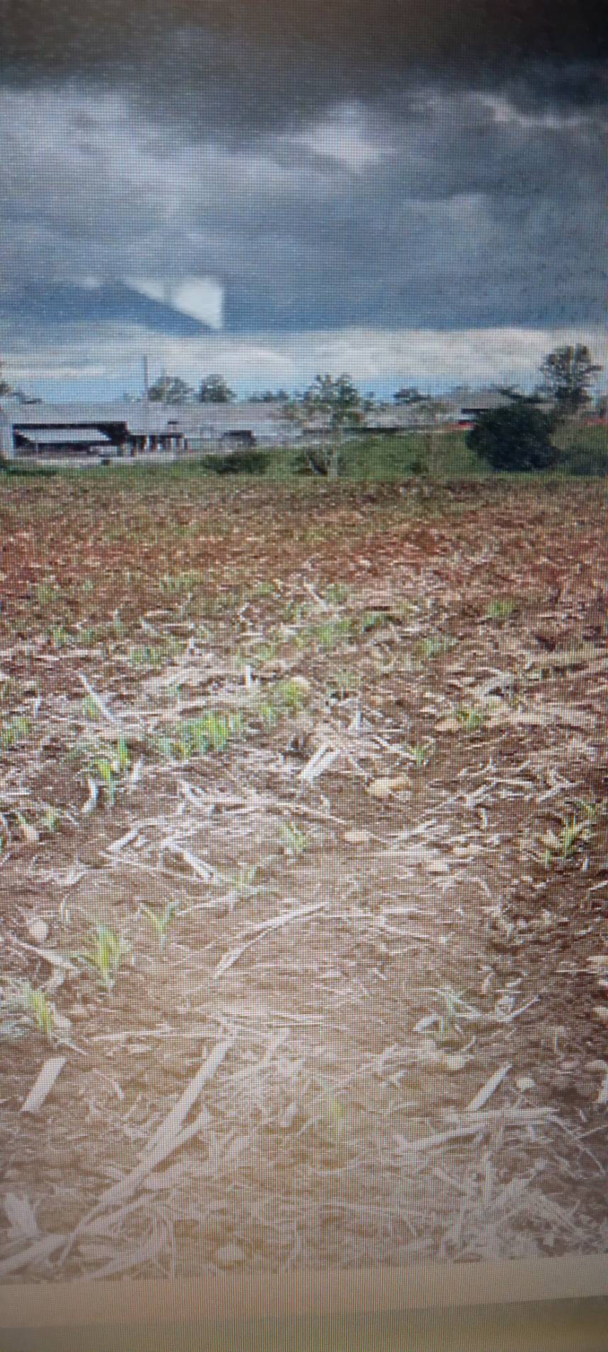 SALE LARGE LAND 158,400 sqm Mae Kasa Subdistrict, Mae Sot District, Tak Province รูปที่ 1