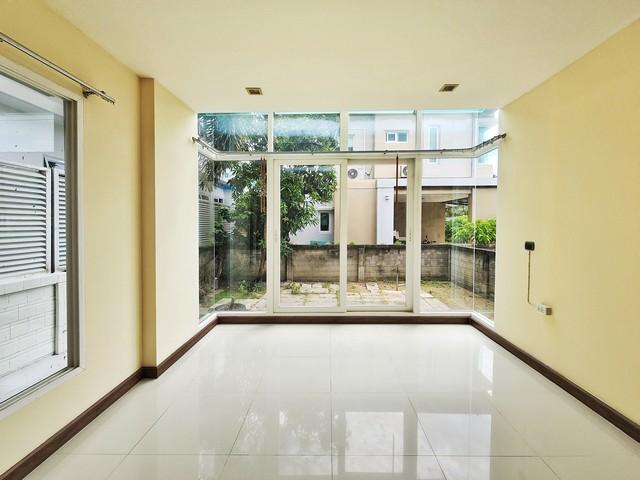 บ้าน Casa Legend Ratchaphruek-Pinklao 0 RAI 0 NGAN 65 Square Wah 4Bedroom4น้ำ   Good รูปที่ 1