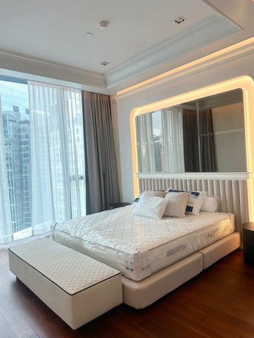 For Rent Marque Sukhumvit (มาร์ค สุขุมวิท) ใกล้รถไฟฟ้า BTS Phrom Phong รูปที่ 1